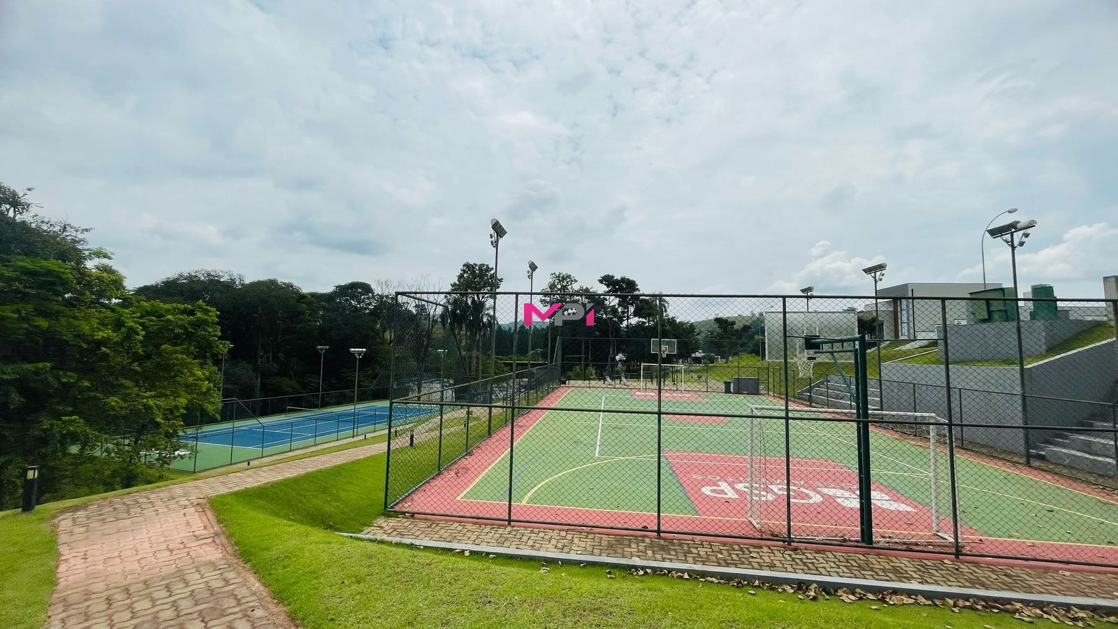 Terreno, 720 m² - Foto 25