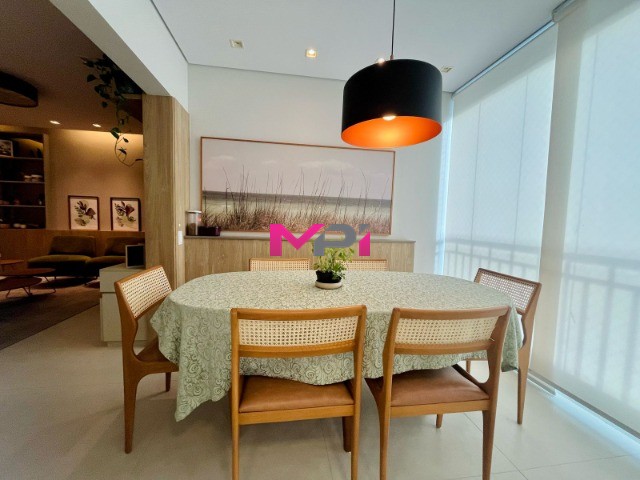 Apartamento à venda com 3 quartos, 83m² - Foto 8