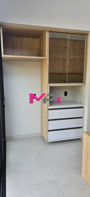 Casa de Condomínio à venda com 3 quartos, 193m² - Foto 15