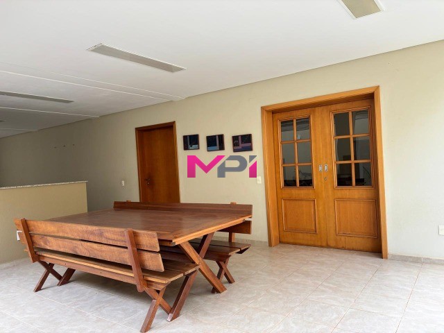 Casa de Condomínio, 3 quartos - Foto 30