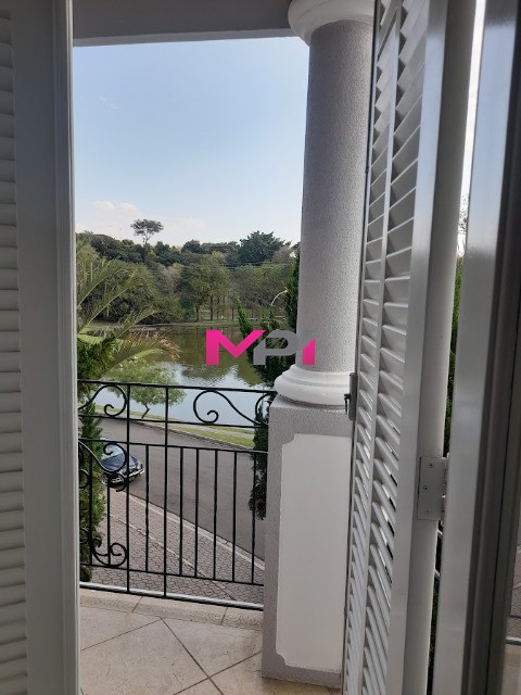 Casa de Condomínio, 5 quartos - Foto 42