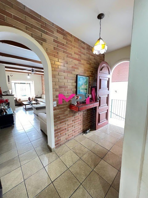 Casa à venda com 3 quartos, 455m² - Foto 13