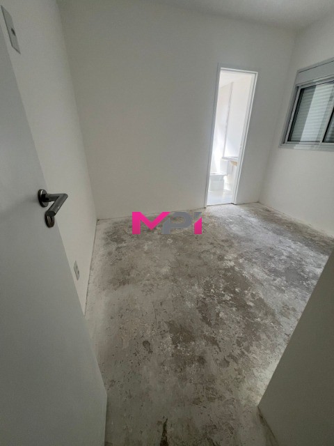 Apartamento à venda com 3 quartos, 152m² - Foto 11