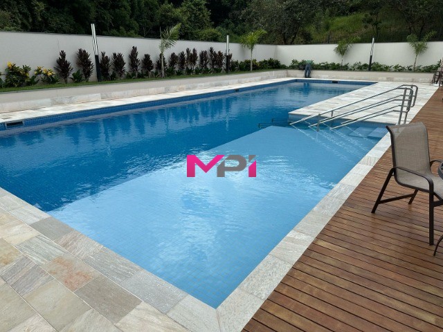 Apartamento à venda com 2 quartos, 71m² - Foto 34