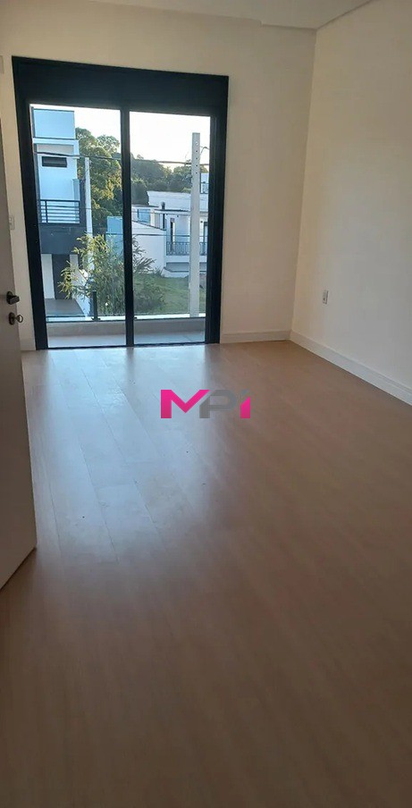 Casa de Condomínio à venda com 3 quartos, 182m² - Foto 18