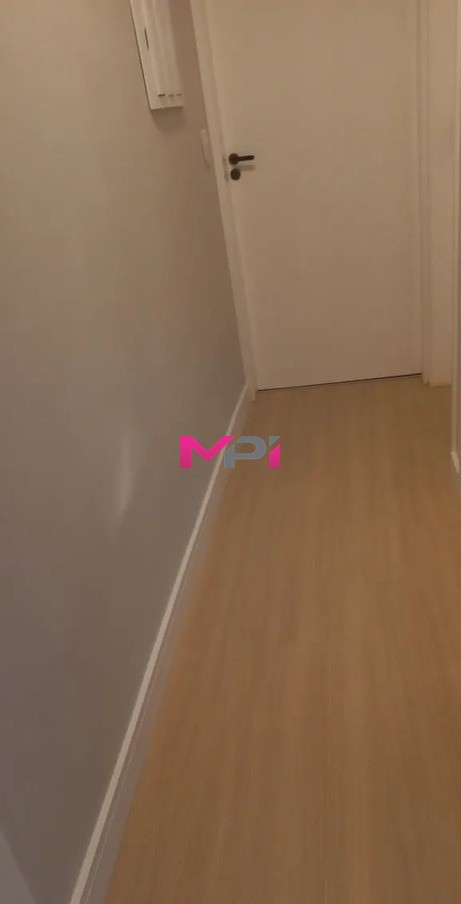 Casa de Condomínio à venda com 3 quartos, 182m² - Foto 19