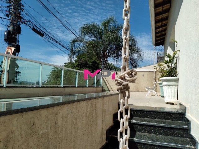 Casa, 3 quartos, 178 m² - Foto 26