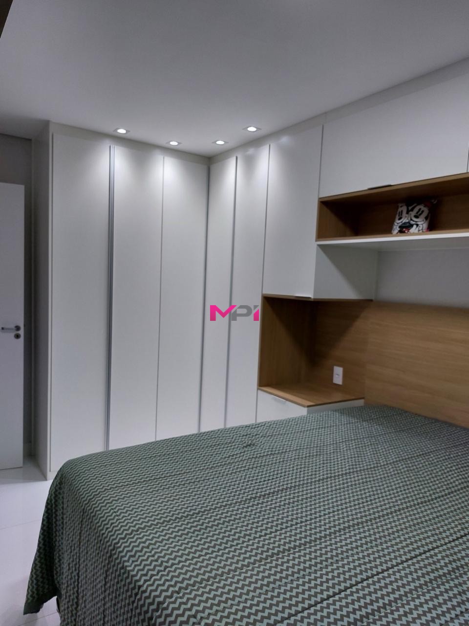 Apartamento, 2 quartos, 61 m² - Foto 16