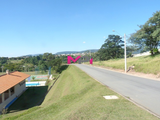 Terreno à venda, 250m² - Foto 10