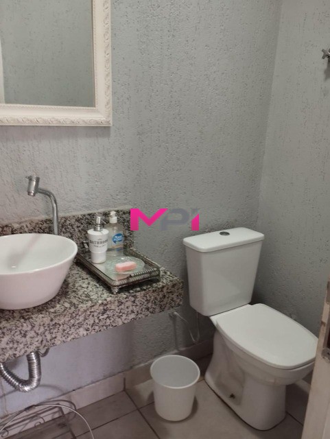 Sobrado à venda com 3 quartos, 154m² - Foto 17