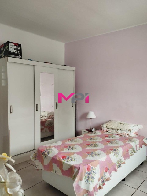 Sobrado à venda com 3 quartos, 154m² - Foto 26