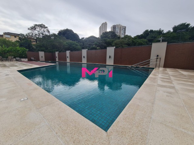 Apartamento à venda com 3 quartos, 141m² - Foto 40
