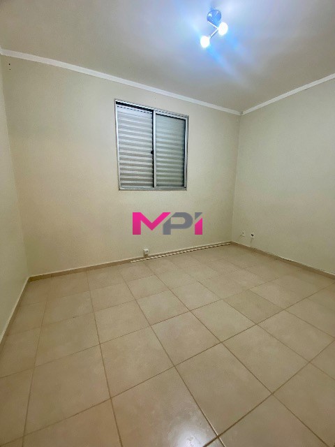 Cobertura à venda com 2 quartos, 96m² - Foto 7