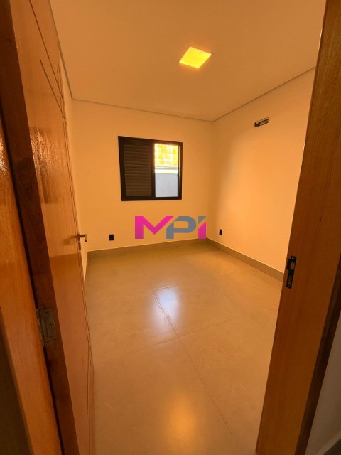 Casa à venda com 3 quartos, 120m² - Foto 18