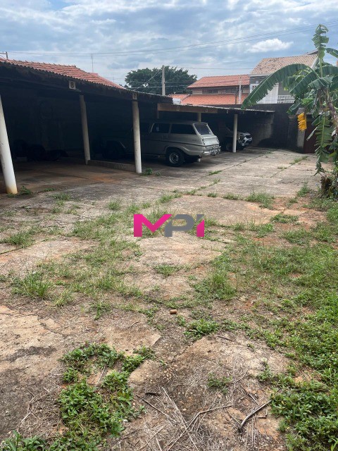 Terreno à venda, 300m² - Foto 4