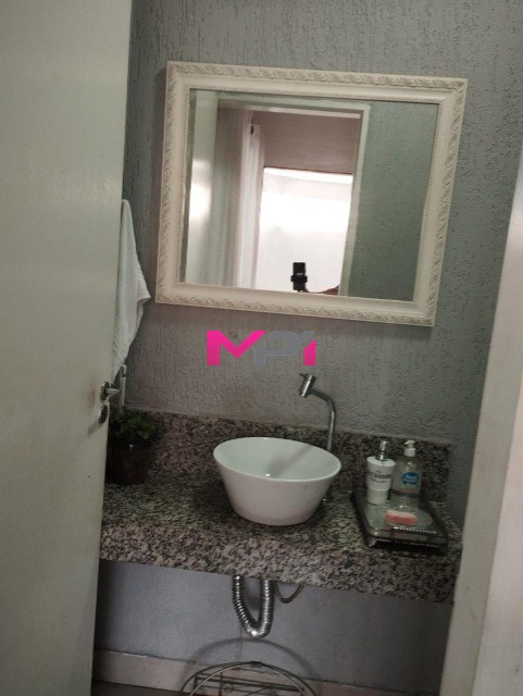 Sobrado à venda com 3 quartos, 154m² - Foto 16