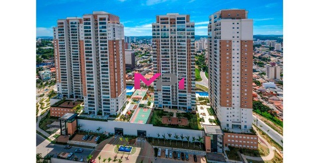Apartamento à venda com 3 quartos, 152m² - Foto 32
