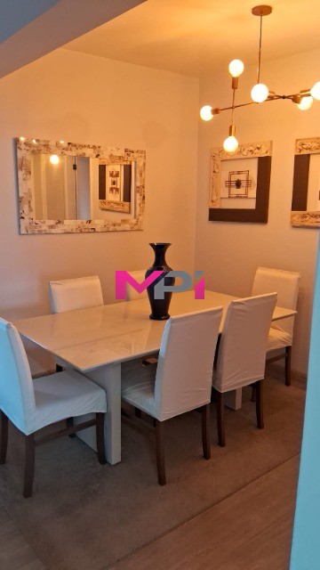 Apartamento, 4 quartos, 172 m² - Foto 22