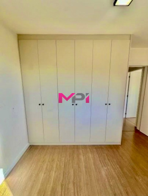 Apartamento à venda com 2 quartos, 54m² - Foto 10