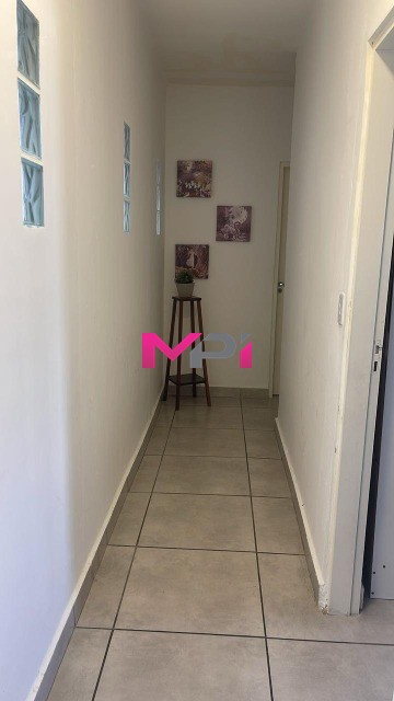 Sobrado à venda com 3 quartos, 154m² - Foto 31