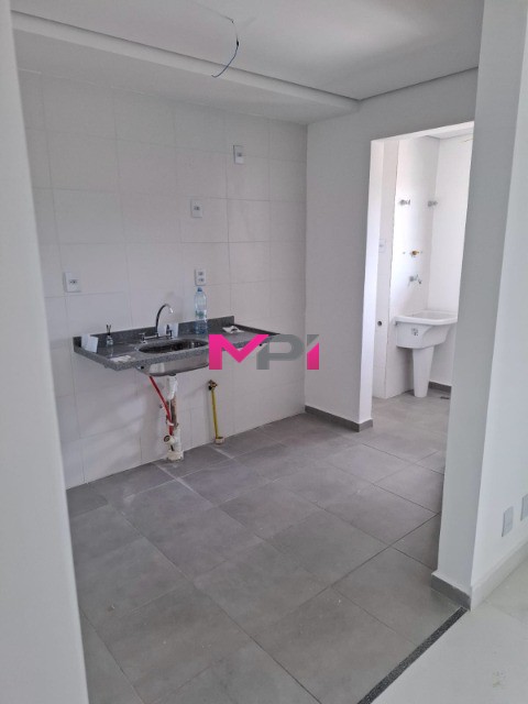 Apartamento, 2 quartos, 68 m² - Foto 16