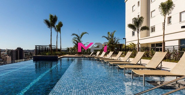 Apartamento à venda com 3 quartos, 152m² - Foto 29