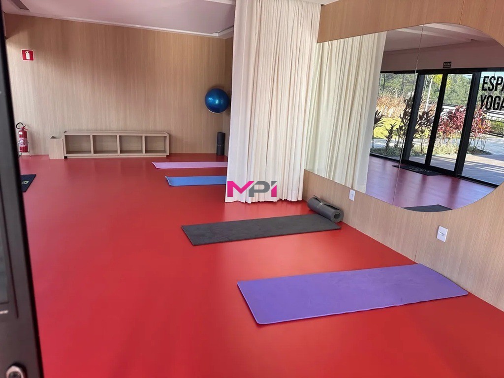 Terreno, 534 m² - Foto 17