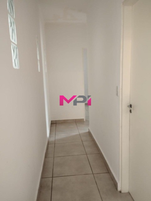 Sobrado à venda com 3 quartos, 154m² - Foto 23