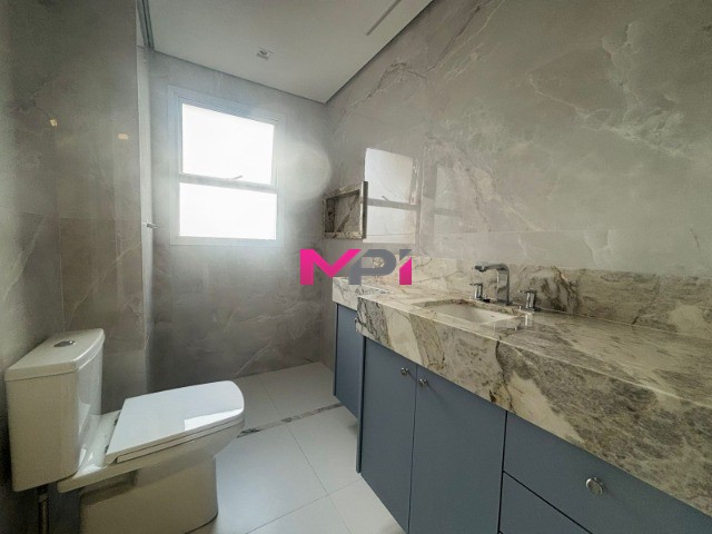 Apartamento à venda com 4 quartos, 175m² - Foto 23