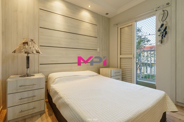 Casa de Condomínio à venda com 2 quartos, 78m² - Foto 17