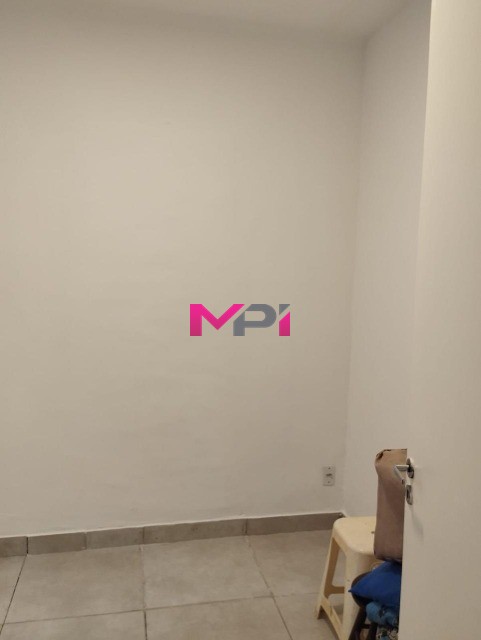 Sobrado à venda com 3 quartos, 154m² - Foto 29