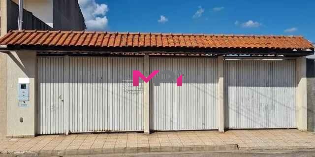 Casa à venda com 2 quartos, 250m² - Foto 19