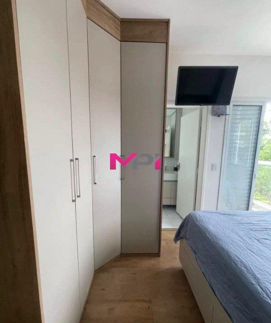 Apartamento, 3 quartos, 74 m² - Foto 17