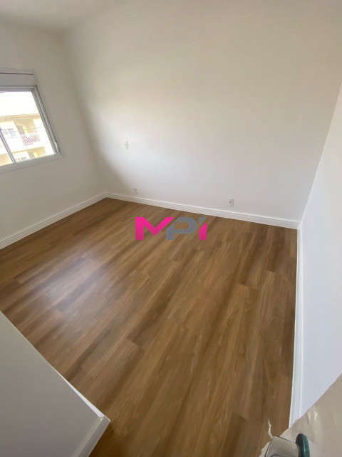 Apartamento à venda com 2 quartos, 66m² - Foto 9