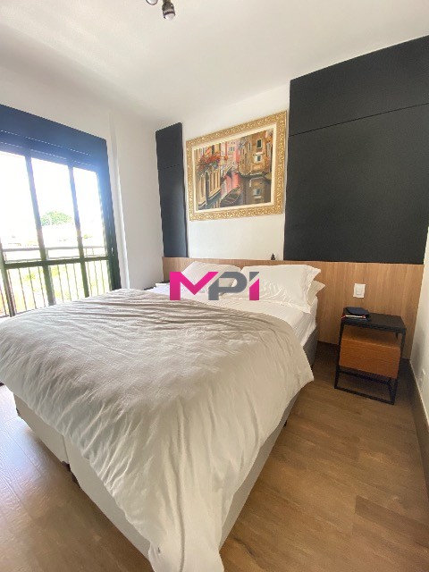 Apartamento à venda com 3 quartos, 121m² - Foto 36