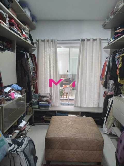 Casa, 3 quartos, 178 m² - Foto 16