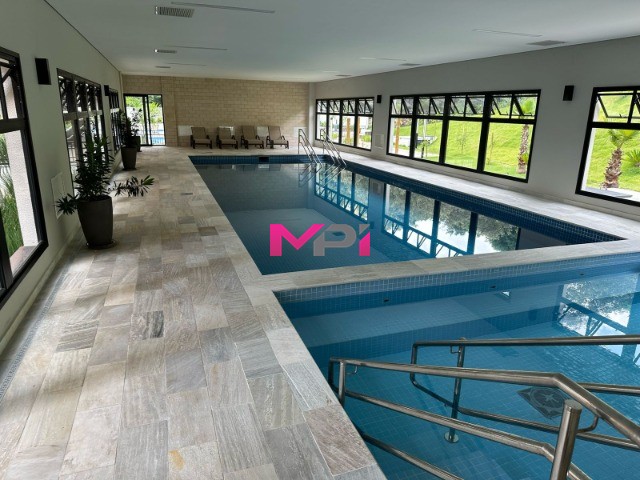 Apartamento à venda com 2 quartos, 71m² - Foto 30