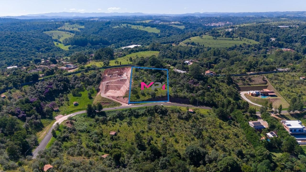 Terreno à venda, 5000m² - Foto 8