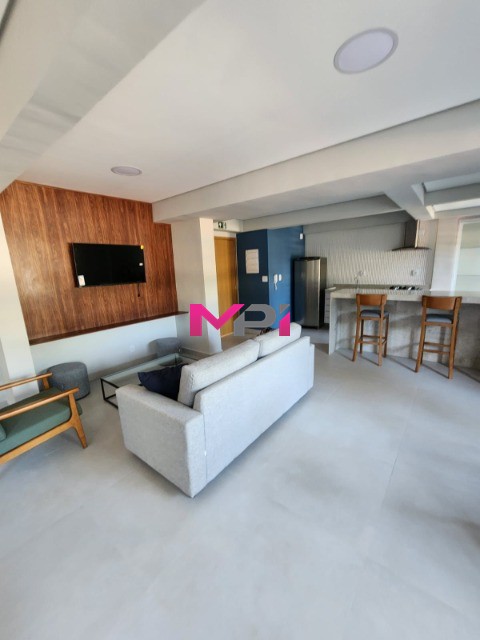 Apartamento à venda com 2 quartos, 59m² - Foto 15