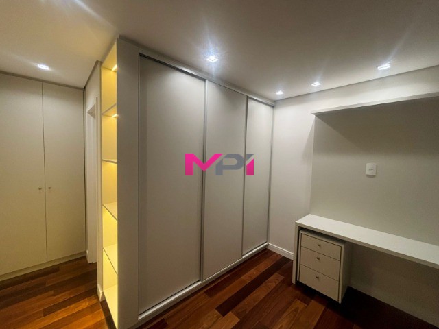Apartamento à venda com 4 quartos, 175m² - Foto 27