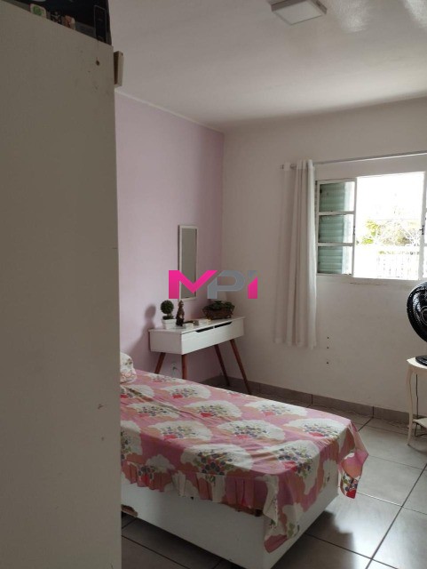Sobrado à venda com 3 quartos, 154m² - Foto 22