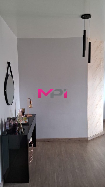 Apartamento, 4 quartos, 172 m² - Foto 21