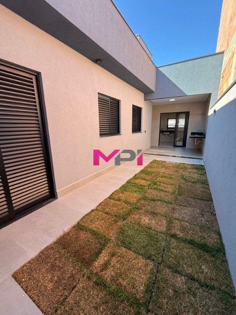 Casa à venda com 3 quartos, 120m² - Foto 14