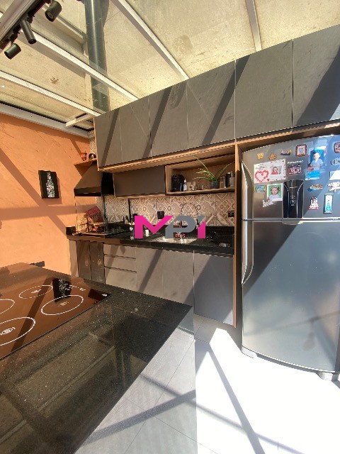 Cobertura à venda com 2 quartos, 110m² - Foto 11