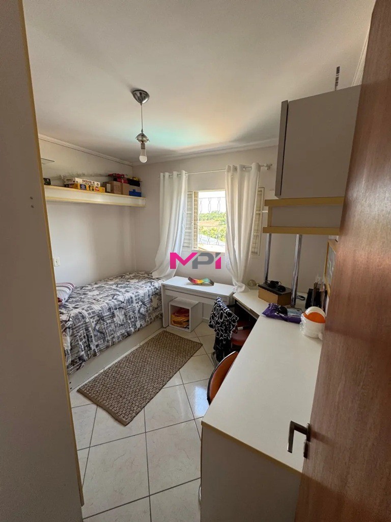 Sobrado à venda com 3 quartos, 176m² - Foto 10