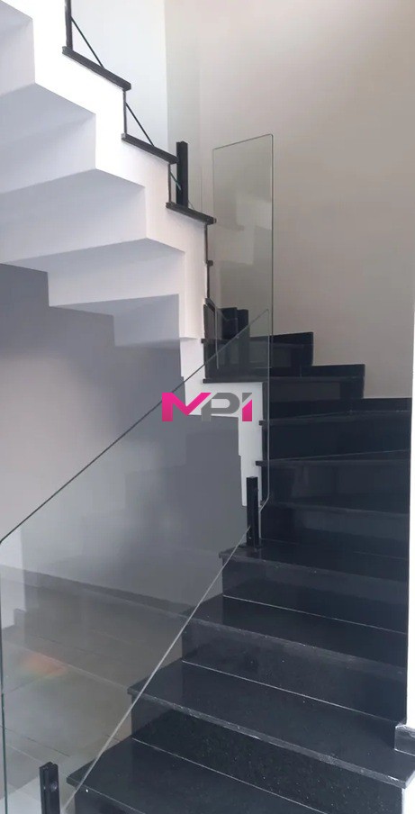 Casa de Condomínio à venda com 3 quartos, 182m² - Foto 16