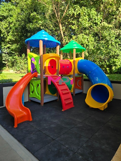 Apartamento, 3 quartos, 80 m² - Foto 16