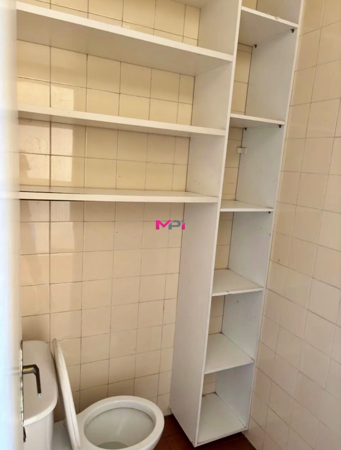Apartamento, 3 quartos, 93 m² - Foto 17