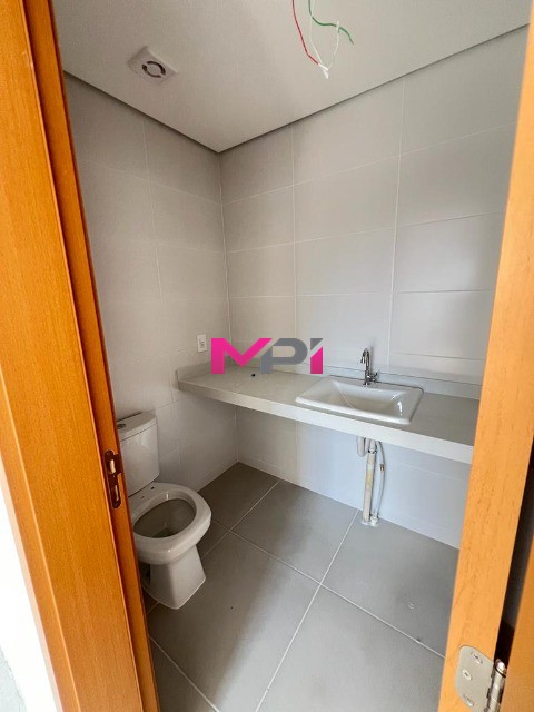 Apartamento à venda com 2 quartos, 95m² - Foto 13