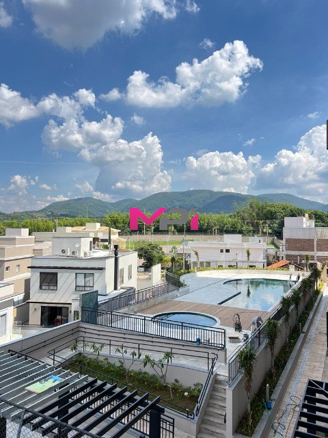 Apartamento à venda com 2 quartos, 95m² - Foto 23